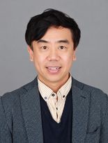 김화균 美 텍사스 A&M대 메이즈경영대학 석좌교수