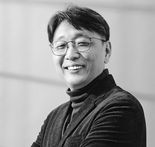 [포럼] AI가 인류를 파멸시킬까