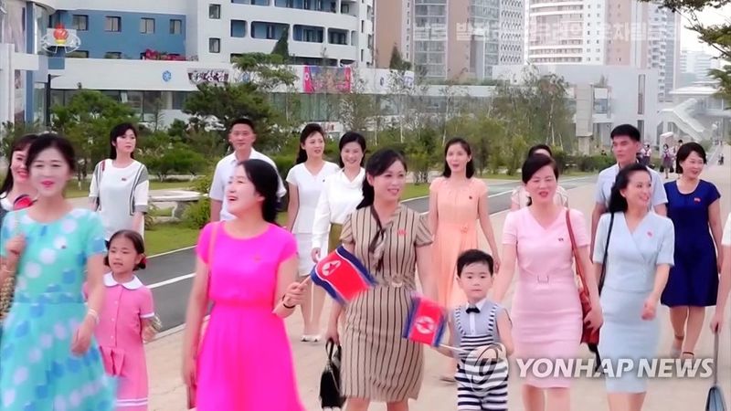 사진=연합뉴스