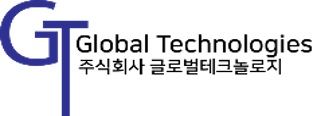 뉴시스
