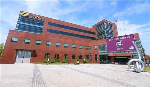 사진=연합뉴스