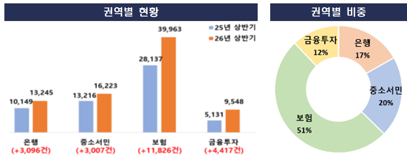 금감원 제공