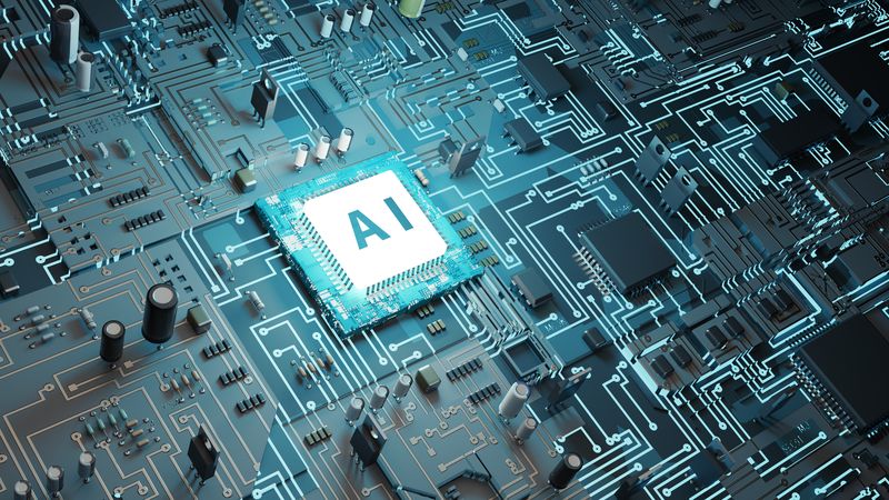 AI.뉴시스