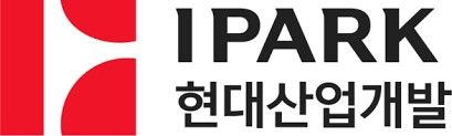 신축 집값 바닥 친 전남광주... 2300세대 매머드급 대단지 나온다