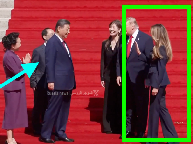 /사진=엑스