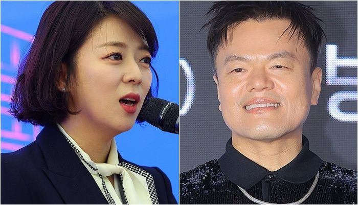 /사진=연합뉴스