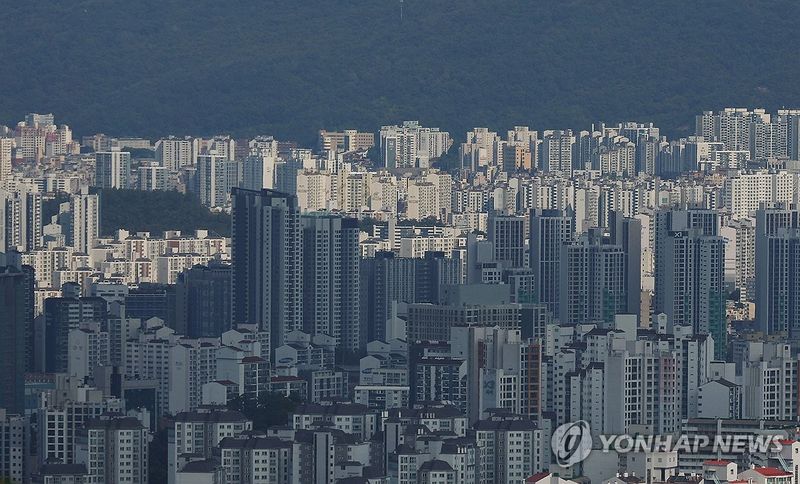연합뉴스