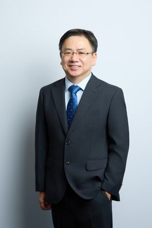 동인, 진주지청장 출신 김상현 변호사 영입…정보·IT 전문성 강화 [로펌소식]