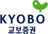 교보증권 제공.