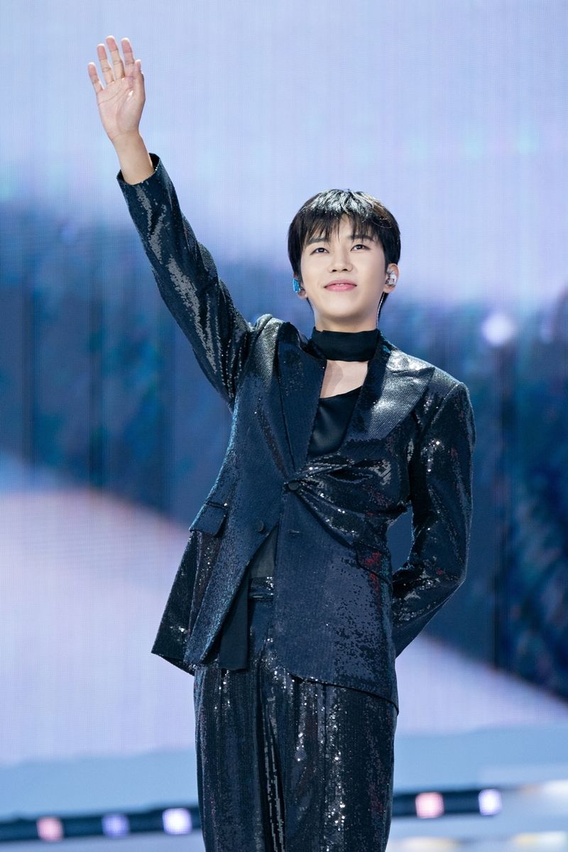 (출처=연합뉴스)