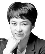 최진숙 논설위원