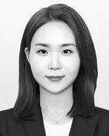 서지윤 사회부