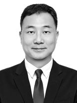 양욱 아산정책연구원 외교안보센터 연구위원