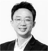 윤종영 국민대 소프트웨어융합대학 교수