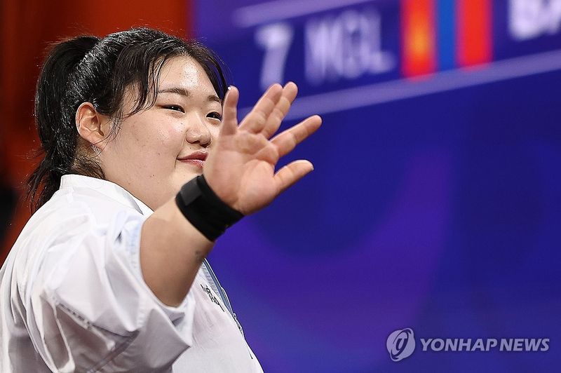 연합뉴스