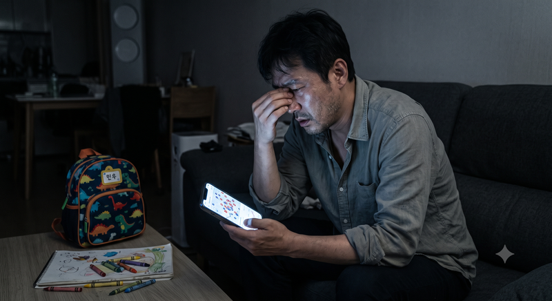 기사의 이해를 돕기 위한 AI 이미지입니다.