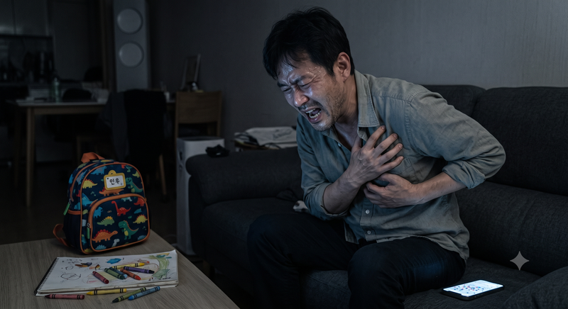 기사의 이해를 돕기 위한 AI 이미지입니다