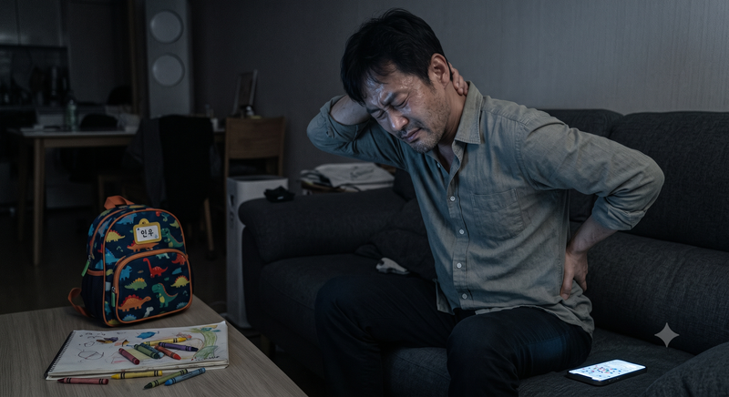 기사의 이해를 돕기 위한 AI 이미지입니다.