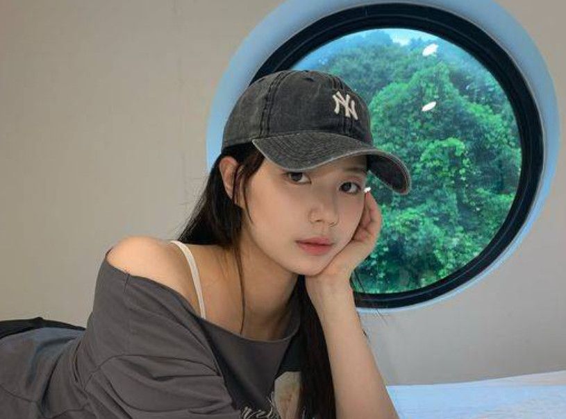 "화 참기 힘들고 우울해" 최연수가 직접 털어놓은 산후우울증 고백
