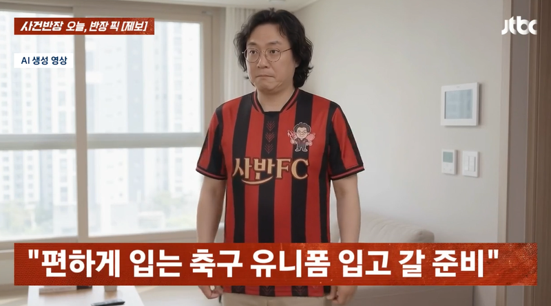 사진=JTBC '사건반장' 캡처