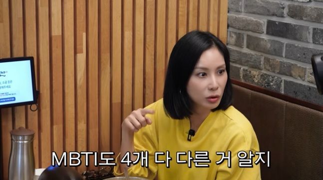 (출처=뉴시스/NEWSIS)