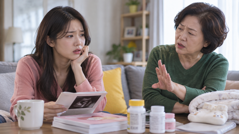 기사 이해를 돕기 위해 AI로 생성한 이미지.사진=챗GPT