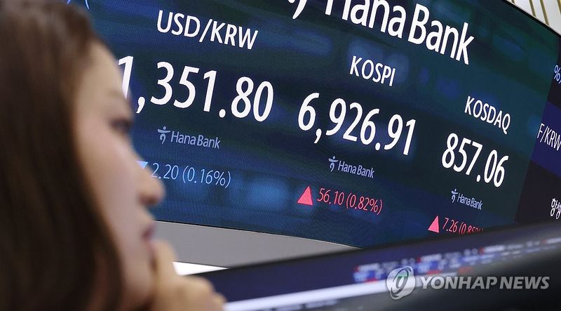 사진=연합뉴스
