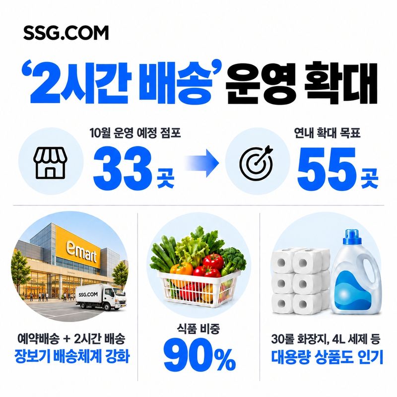 SSG닷컴 제공