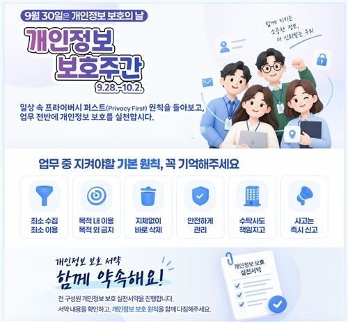 [테크스냅] SKT, KCSI 고객만족도 조사 이동전화 부문 1위 (출처=연합뉴스)