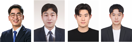 서울시립대 제공