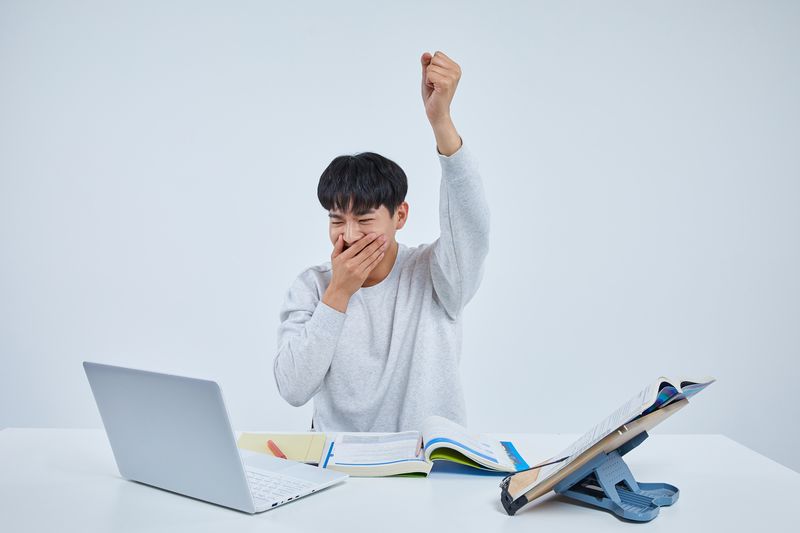 사진은 기사 본문과 무관함./사진=게티이미지뱅크