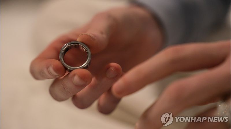 /사진=연합뉴스