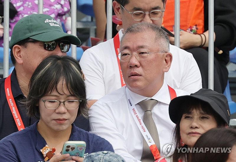 연합뉴스