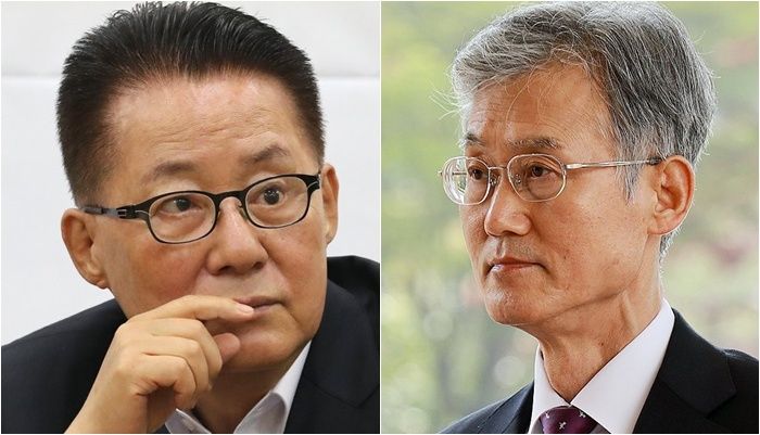 /사진=연합뉴스