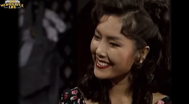 유튜브 채널 '송승환의 원더풀 라이프'