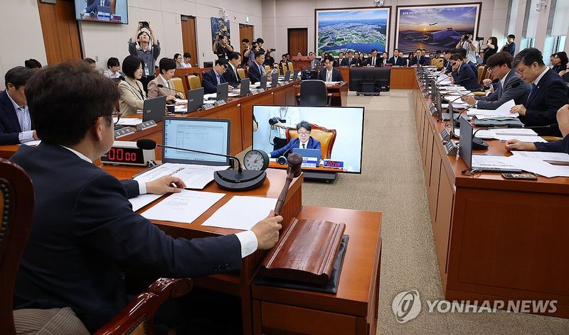 사진=연합뉴스