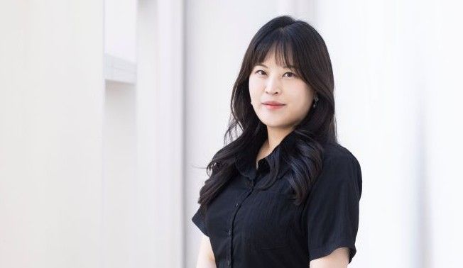 이화여대 김선애 교수