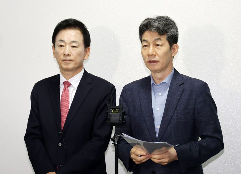 국정원 
