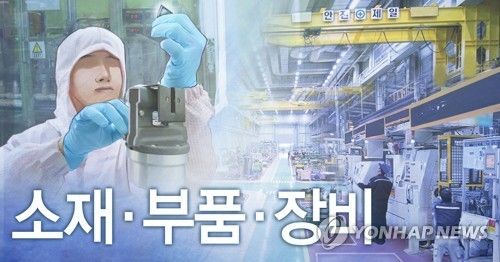 연합뉴스