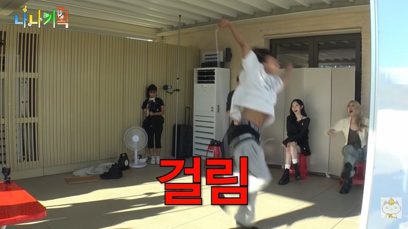 사진=유튜브 채널 '채널십오야' 영상 갈무리