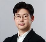 김재원 코리아스타트업포럼 의장
