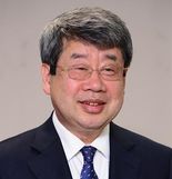 조동근 명지대 경제학과 명예교수