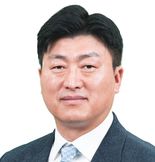 남재헌 해양수산부 차관