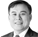 임상수 논설위원