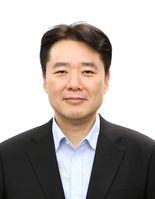 한진 정책기획담당 부사장에 최종석 전 안전보안실장 선임