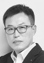 김관웅 동남아본부장