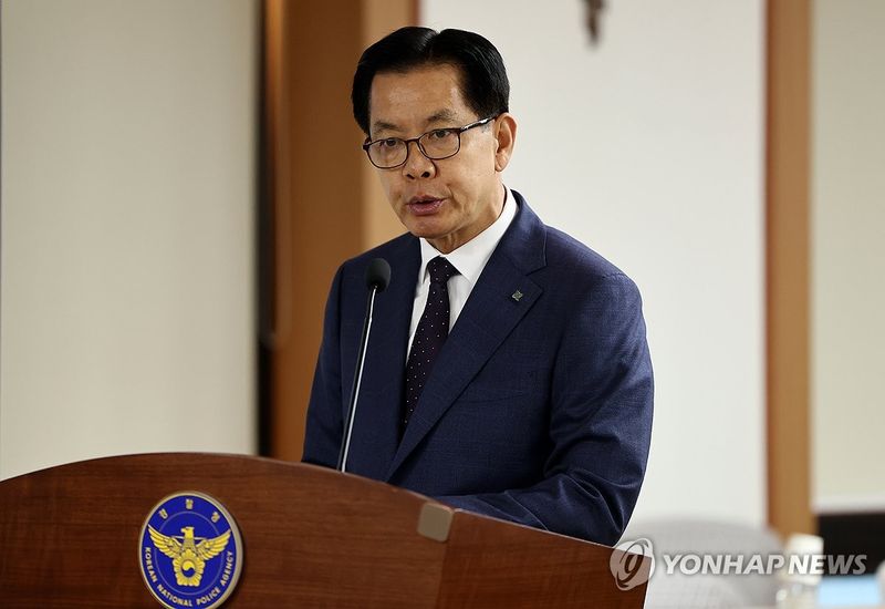 /사진=연합뉴스