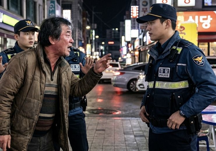 기사 이해를 돕기 위해 AI로 생성한 이미지./사진=제미나이(Gemini)