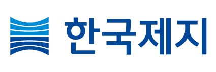 (출처=뉴시스/NEWSIS)