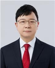 서울시 대변인에 호준석 전 YTN 앵커팀 부국장